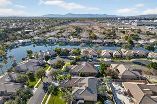 1782 W Lynx Way, Chandler, AZ 85248 - Photo 59