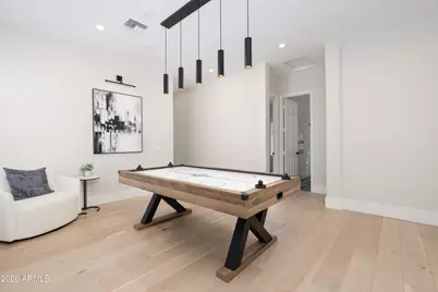 1782 W Lynx Way, Chandler, AZ 85248 - Photo 41