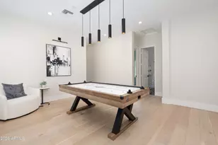 1782 W Lynx Way, Chandler, AZ 85248 - Photo 41