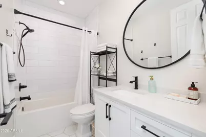 1782 W Lynx Way, Chandler, AZ 85248 - Photo 39