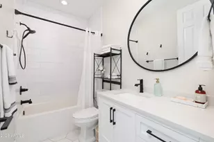 1782 W Lynx Way, Chandler, AZ 85248 - Photo 39