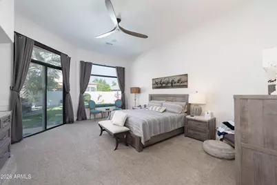 1782 W Lynx Way, Chandler, AZ 85248 - Photo 31