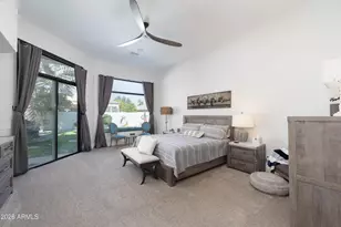 1782 W Lynx Way, Chandler, AZ 85248 - Photo 31