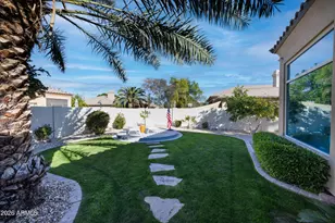 1782 W Lynx Way, Chandler, AZ 85248 - Photo 47