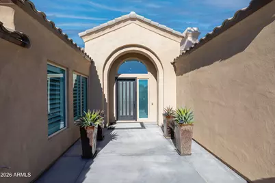 1782 W Lynx Way, Chandler, AZ 85248 - Photo 11