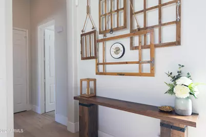 1782 W Lynx Way, Chandler, AZ 85248 - Photo 27