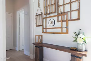 1782 W Lynx Way, Chandler, AZ 85248 - Photo 27