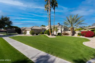 1782 W Lynx Way, Chandler, AZ 85248 - Photo 9