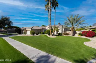 1782 W Lynx Way, Chandler, AZ 85248 - Photo 9