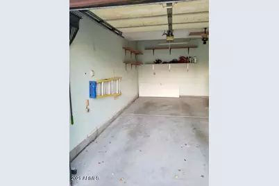 7 N Fir Street, Chandler, AZ 85226 - Photo 19