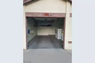 7 N Fir Street, Chandler, AZ 85226 - Photo 17