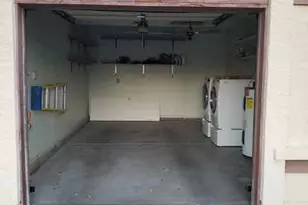 7 N Fir St, Chandler, AZ 85226 - Photo 17