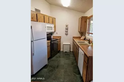 7 N Fir Street, Chandler, AZ 85226 - Photo 13