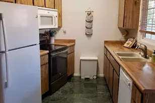 7 N Fir St, Chandler, AZ 85226 - Photo 13