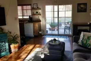 7 N Fir St, Chandler, AZ 85226 - Photo 5