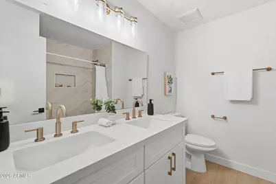 1663 W Monte Avenue, Mesa, AZ 85202 - Photo 13