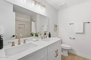 1663 W Monte Ave, Mesa, AZ 85202 - Photo 13