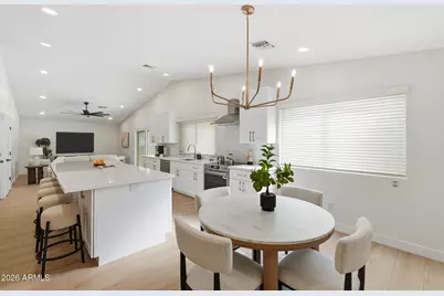 1663 W Monte Avenue, Mesa, AZ 85202 - Photo 3