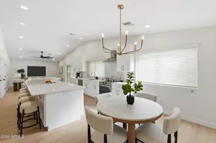 1663 W Monte Ave, Mesa, AZ 85202 - Photo 3