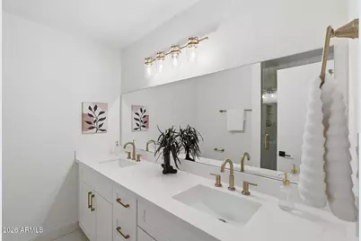 1663 W Monte Avenue, Mesa, AZ 85202 - Photo 21