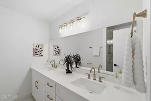 1663 W Monte Ave, Mesa, AZ 85202 - Photo 21