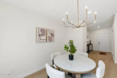 1663 W Monte Avenue, Mesa, AZ 85202 - Photo 7