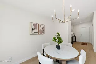 1663 W Monte Ave, Mesa, AZ 85202 - Photo 7