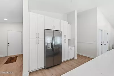 1663 W Monte Avenue, Mesa, AZ 85202 - Photo 5