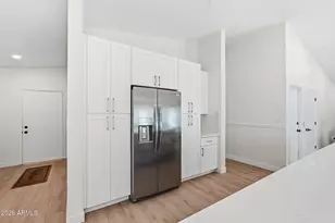 1663 W Monte Ave, Mesa, AZ 85202 - Photo 5