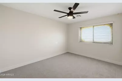 1663 W Monte Avenue, Mesa, AZ 85202 - Photo 15