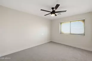 1663 W Monte Ave, Mesa, AZ 85202 - Photo 15