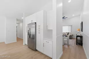 1663 W Monte Ave, Mesa, AZ 85202 - Photo 9