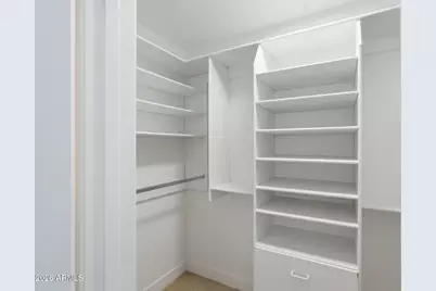 1663 W Monte Avenue, Mesa, AZ 85202 - Photo 19