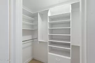 1663 W Monte Ave, Mesa, AZ 85202 - Photo 19