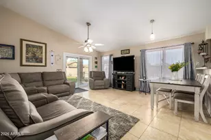 17116 N Corey Ct, Surprise, AZ 85374 - Photo 9