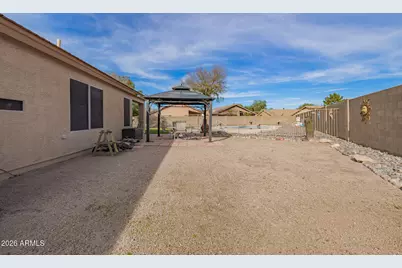 17116 N Corey Court, Surprise, AZ 85374 - Photo 31