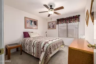 17116 N Corey Ct, Surprise, AZ 85374 - Photo 19