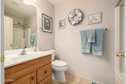 17116 N Corey Court, Surprise, AZ 85374 - Photo 21