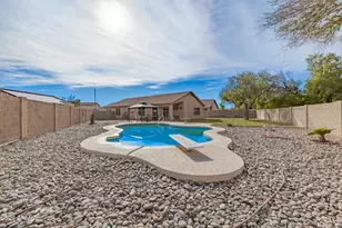 17116 N Corey Ct, Surprise, AZ 85374 - Photo 1