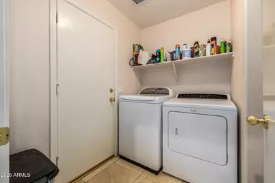 17116 N Corey Court, Surprise, AZ 85374 - Photo 25