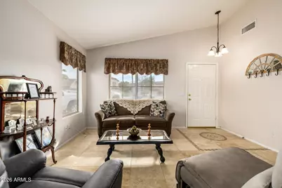 17116 N Corey Court, Surprise, AZ 85374 - Photo 11