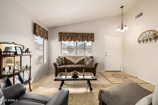 17116 N Corey Ct, Surprise, AZ 85374 - Photo 11