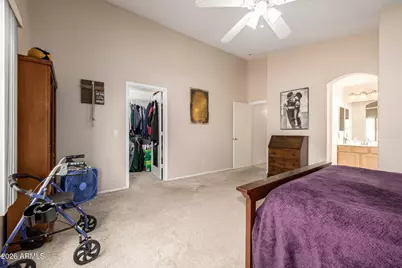 17116 N Corey Court, Surprise, AZ 85374 - Photo 15