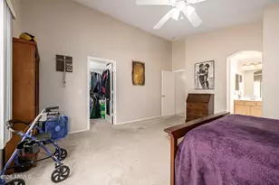 17116 N Corey Ct, Surprise, AZ 85374 - Photo 15