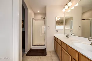 17116 N Corey Ct, Surprise, AZ 85374 - Photo 17