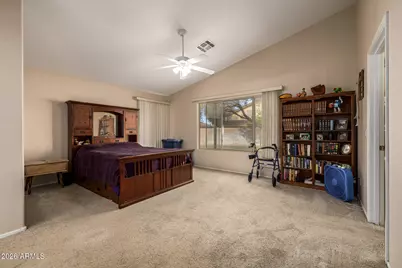 17116 N Corey Court, Surprise, AZ 85374 - Photo 13