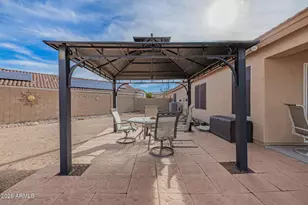 17116 N Corey Ct, Surprise, AZ 85374 - Photo 29