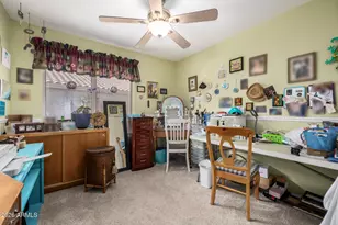 17116 N Corey Ct, Surprise, AZ 85374 - Photo 23