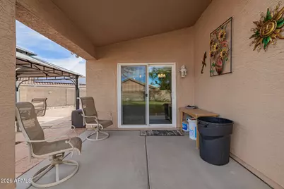 17116 N Corey Court, Surprise, AZ 85374 - Photo 27