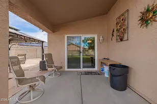 17116 N Corey Ct, Surprise, AZ 85374 - Photo 27